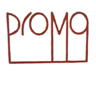 promo_logo-removebg-preview